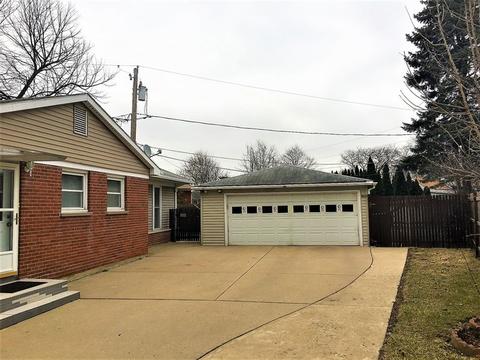 551 Audrey Ln, Wheeling, IL 60090 photo 3