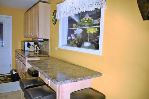 551 Audrey Ln, Wheeling, IL 60090 photo 12