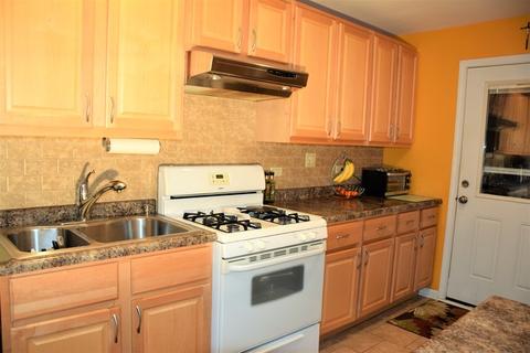 551 Audrey Ln, Wheeling, IL 60090 photo 10