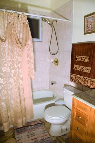 551 Audrey Ln, Wheeling, IL 60090 photo 21