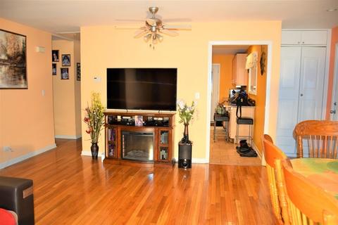 551 Audrey Ln, Wheeling, IL 60090 photo 7