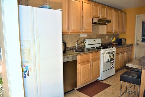 551 Audrey Ln, Wheeling, IL 60090 photo 9
