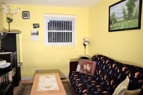 551 Audrey Ln, Wheeling, IL 60090 photo 18