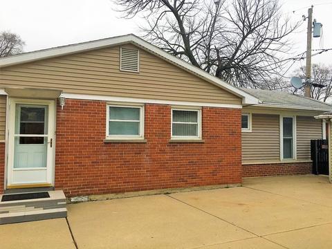 551 Audrey Ln, Wheeling, IL 60090 photo 2