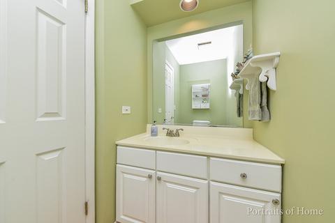 1225 Delles Rd, Wheaton, IL 60189 photo 21