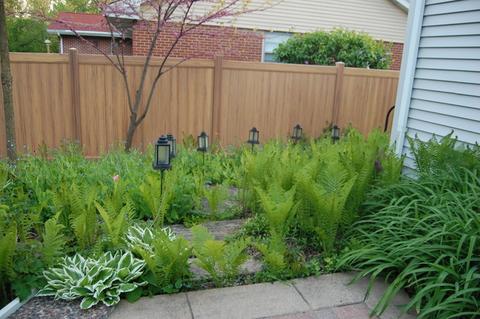 1225 Delles Rd, Wheaton, IL 60189 photo 28