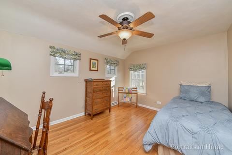 1225 Delles Rd, Wheaton, IL 60189 photo 15