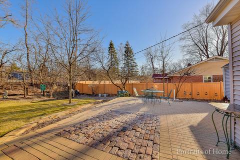 1225 Delles Rd, Wheaton, IL 60189 photo 26