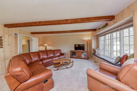 1225 Delles Rd, Wheaton, IL 60189 photo 6