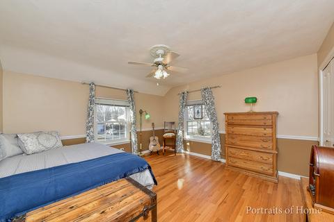 1225 Delles Rd, Wheaton, IL 60189 photo 16