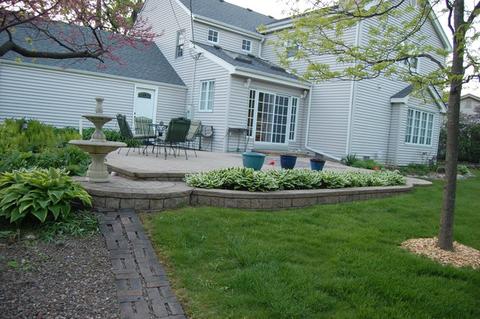 1225 Delles Rd, Wheaton, IL 60189 photo 30