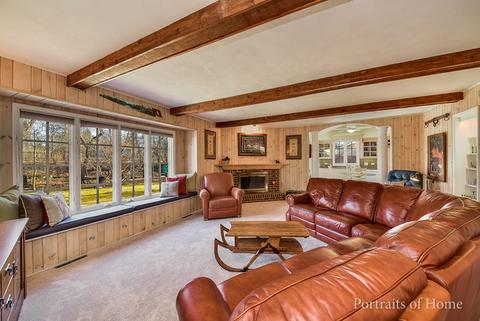 1225 Delles Rd, Wheaton, IL 60189 photo 5
