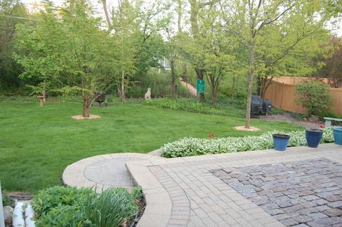1225 Delles Rd, Wheaton, IL 60189 photo 27