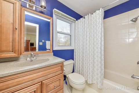 1225 Delles Rd, Wheaton, IL 60189 photo 20