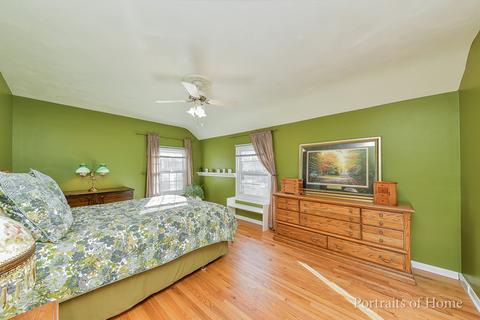 1225 Delles Rd, Wheaton, IL 60189 photo 14