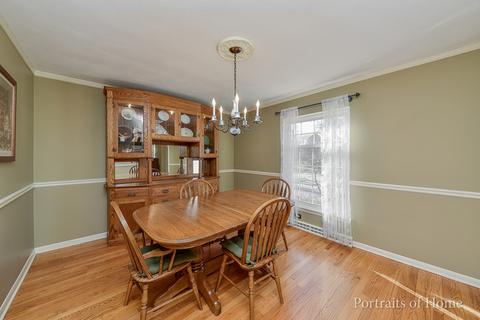 1225 Delles Rd, Wheaton, IL 60189 photo 7