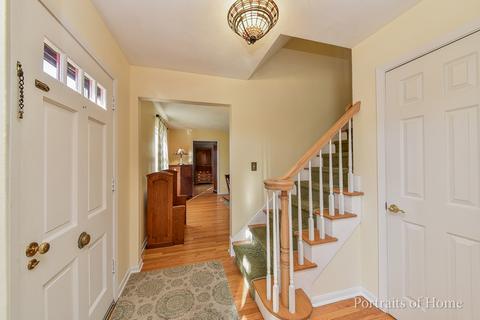 1225 Delles Rd, Wheaton, IL 60189 photo 11