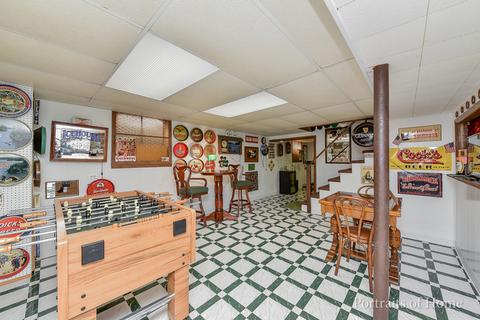 1225 Delles Rd, Wheaton, IL 60189 photo 18