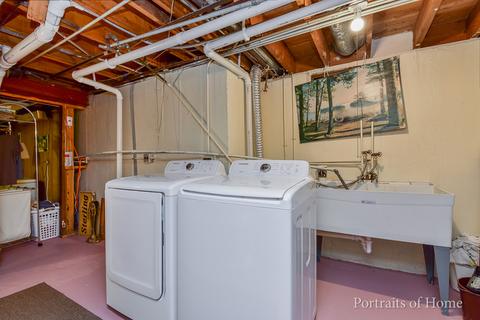 1225 Delles Rd, Wheaton, IL 60189 photo 22