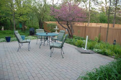 1225 Delles Rd, Wheaton, IL 60189 photo 29