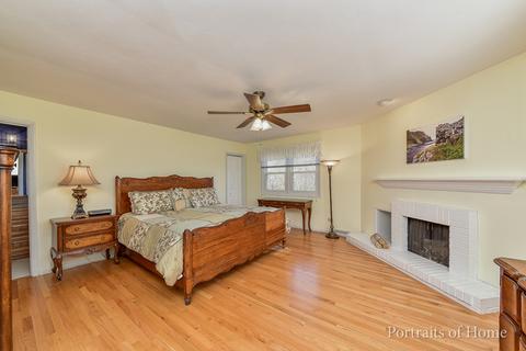 1225 Delles Rd, Wheaton, IL 60189 photo 12