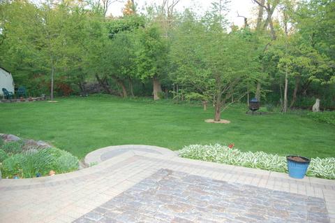 1225 Delles Rd, Wheaton, IL 60189 photo 25