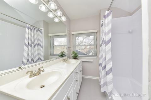 1225 Delles Rd, Wheaton, IL 60189 photo 19