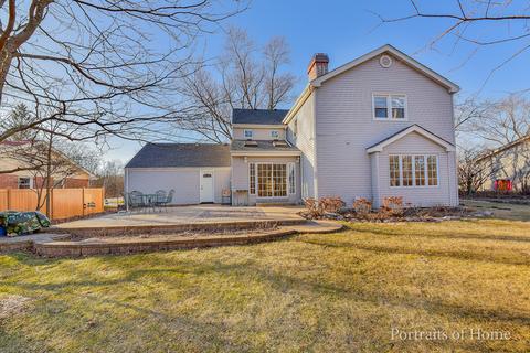 1225 Delles Rd, Wheaton, IL 60189 photo 24