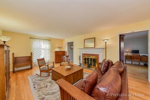 1225 Delles Rd, Wheaton, IL 60189 photo 9