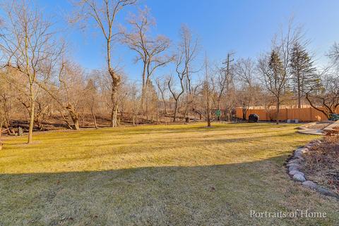 1225 Delles Rd, Wheaton, IL 60189 photo 23