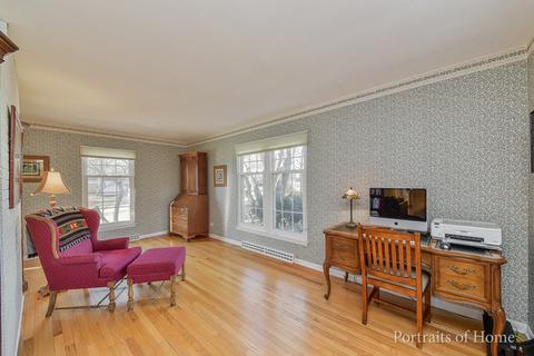 1225 Delles Rd, Wheaton, IL 60189 photo 8