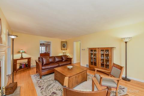 1225 Delles Rd, Wheaton, IL 60189 photo 10