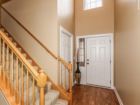 2490 Amber Ln, Elgin, IL 60123 photo 3