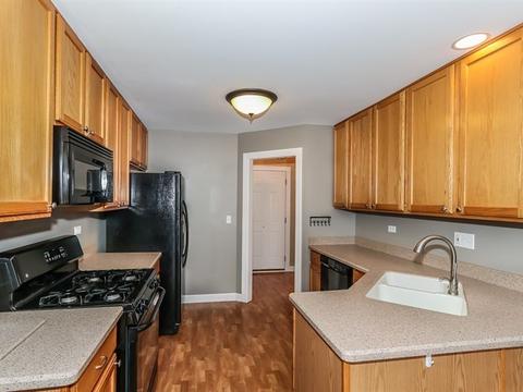 2490 Amber Ln, Elgin, IL 60123 photo 9
