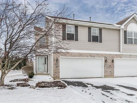 2490 Amber Ln, Elgin, IL 60123 photo 1