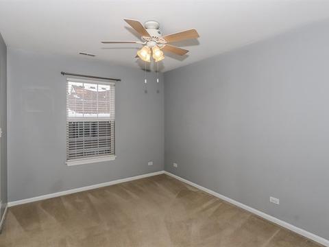 2490 Amber Ln, Elgin, IL 60123 photo 19