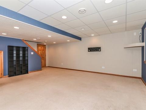 2490 Amber Ln, Elgin, IL 60123 photo 26