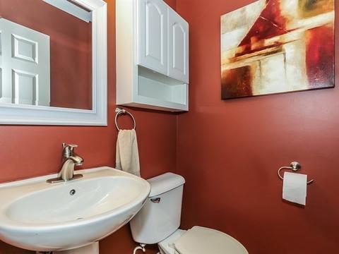 2490 Amber Ln, Elgin, IL 60123 photo 15