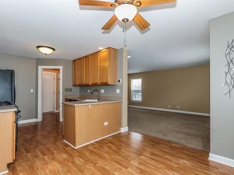 2490 Amber Ln, Elgin, IL 60123 photo 13