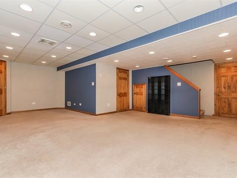 2490 Amber Ln, Elgin, IL 60123 photo 25