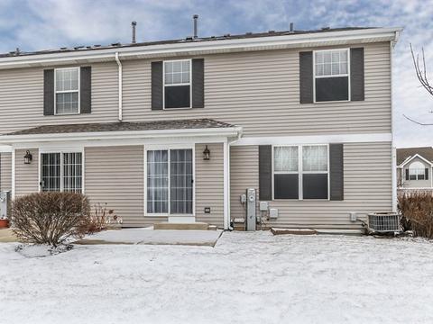 2490 Amber Ln, Elgin, IL 60123 photo 28
