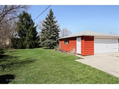 8520 State Rd, Burbank, IL 60459 photo 10