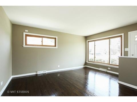 8520 State Rd, Burbank, IL 60459 photo 2