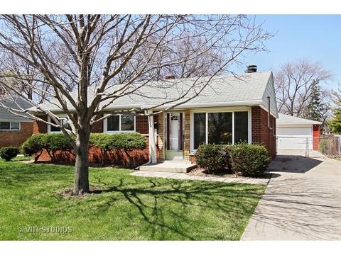8520 State Rd, Burbank, IL 60459 photo 1