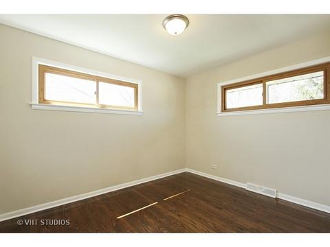8520 State Rd, Burbank, IL 60459 photo 6