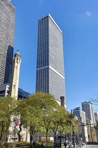 180 E Pearson St #7003, Chicago, IL 60611 photo 1