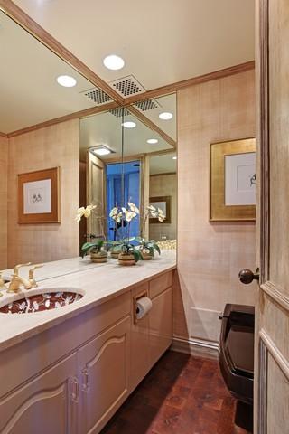 180 E Pearson St #7003, Chicago, IL 60611 photo 13