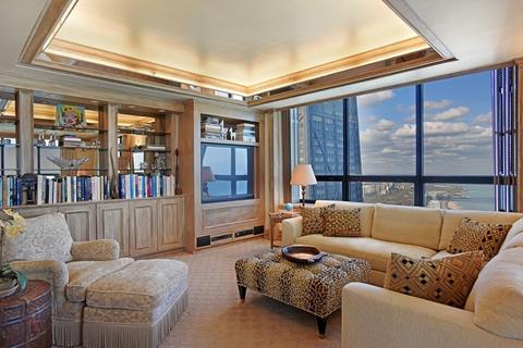 180 E Pearson St #7003, Chicago, IL 60611 photo 7