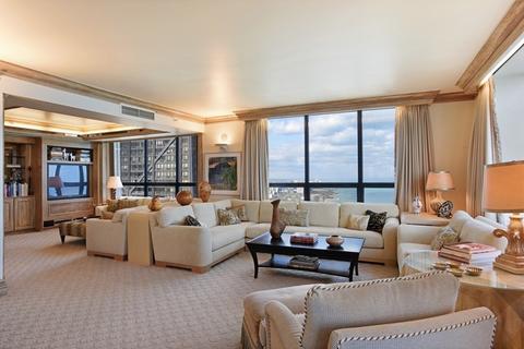 180 E Pearson St #7003, Chicago, IL 60611 photo 5