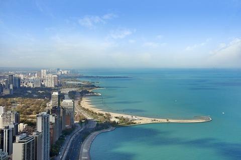 180 E Pearson St #7003, Chicago, IL 60611 photo 20